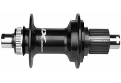 Zadní náboj Shimano XT FH-M8110 Boost, osa 12x148mm