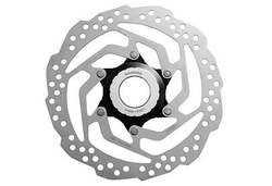 Brzdový kotouč Shimano SM-RT54