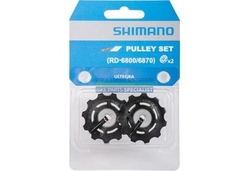 Kladky Shimano Ultegra RD-6800 - Y5YC98140