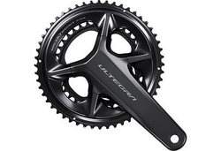 Kliky Shimano Ultegra, FC-R8100