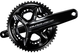 Kliky Shimano Dura Ace, FC-R9200