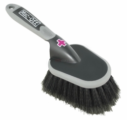 Muc-Off Soft Washing Brush