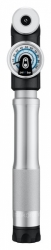 CRANKBROS Sterling SG pump