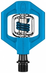 CRANKBROTHERS Candy 1 Blue