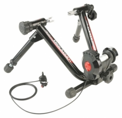 BLACKBURN Tech Mag 6 Trainer