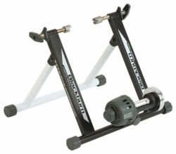 BLACKBURN TrakStand Mag 3 Trainer
