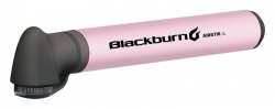 BLACKBURN Airstik SL Pump-pink