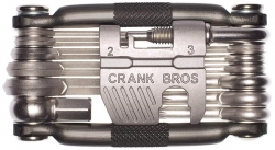 CRANKBROTHERS Multi-19 Tool