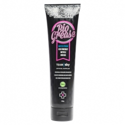 Muc-Off Bio Grease 150g