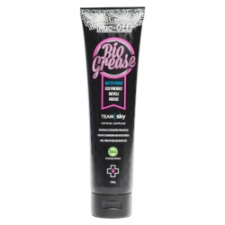 Muc-Off Bio Grease 150g