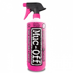 Bike Cleaner 1L