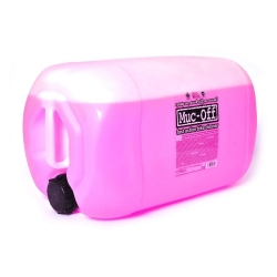 Bike Cleaner 25L