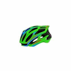 specialized previval green 54-62cm 198g