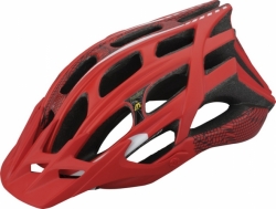 specialized S3 MT red57-63cm 269g